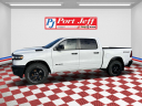 Thumbnail image of 2025 Ram 1500 at Port Jeff Chrysler Jeep Inc