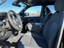 Thumbnail image of 2025 Ram 1500 at Port Jeff Chrysler Jeep Inc