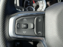Thumbnail image of 2025 Ram 1500 at Port Jeff Chrysler Jeep Inc