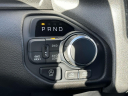 Thumbnail image of 2025 Ram 1500 at Port Jeff Chrysler Jeep Inc