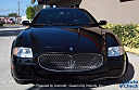 Thumbnail image of 2007 Maserati Quattroporte at Queen City Imports, Inc