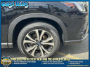 Thumbnail image of 2022 Subaru Forester at East Hills Subaru