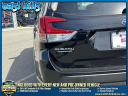 Thumbnail image of 2022 Subaru Forester at East Hills Subaru