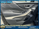 Thumbnail image of 2022 Subaru Forester at East Hills Subaru