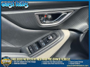 Thumbnail image of 2022 Subaru Forester at East Hills Subaru