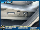 Thumbnail image of 2022 Subaru Forester at East Hills Subaru