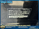 Thumbnail image of 2022 Subaru Forester at East Hills Subaru