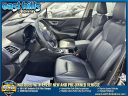 Thumbnail image of 2022 Subaru Forester at East Hills Subaru