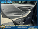 Thumbnail image of 2022 Subaru Forester at East Hills Subaru