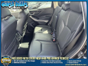 Thumbnail image of 2022 Subaru Forester at East Hills Subaru