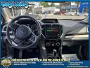 Thumbnail image of 2022 Subaru Forester at East Hills Subaru