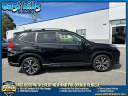Thumbnail image of 2022 Subaru Forester at East Hills Subaru