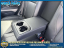 Thumbnail image of 2022 Subaru Forester at East Hills Subaru