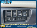 Thumbnail image of 2022 Subaru Forester at East Hills Subaru