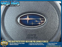 Thumbnail image of 2022 Subaru Forester at East Hills Subaru