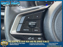 Thumbnail image of 2022 Subaru Forester at East Hills Subaru
