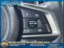 Thumbnail image of 2022 Subaru Forester at East Hills Subaru