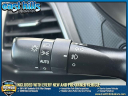 Thumbnail image of 2022 Subaru Forester at East Hills Subaru