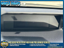 Thumbnail image of 2022 Subaru Forester at East Hills Subaru