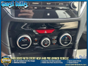 Thumbnail image of 2022 Subaru Forester at East Hills Subaru