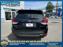 Thumbnail image of 2022 Subaru Forester at East Hills Subaru