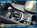 Thumbnail image of 2022 Subaru Forester at East Hills Subaru