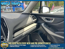 Thumbnail image of 2022 Subaru Forester at East Hills Subaru