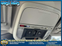 Thumbnail image of 2022 Subaru Forester at East Hills Subaru