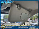 Thumbnail image of 2022 Subaru Forester at East Hills Subaru