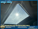 Thumbnail image of 2022 Subaru Forester at East Hills Subaru