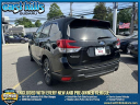 Thumbnail image of 2022 Subaru Forester at East Hills Subaru