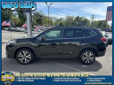 Thumbnail image of 2022 Subaru Forester at East Hills Subaru