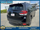 Thumbnail image of 2022 Subaru Forester at East Hills Subaru