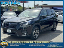 Thumbnail image of 2022 Subaru Forester at East Hills Subaru