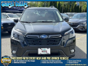 Thumbnail image of 2022 Subaru Forester at East Hills Subaru