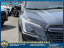 Thumbnail image of 2022 Subaru Forester at East Hills Subaru