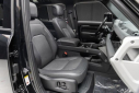 Thumbnail image of 2023 Land Rover Defender at Automobili Limited