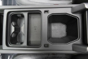 Thumbnail image of 2023 Land Rover Defender at Automobili Limited