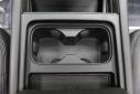 Thumbnail image of 2023 Land Rover Defender at Automobili Limited