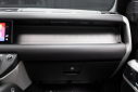 Thumbnail image of 2023 Land Rover Defender at Automobili Limited