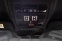 Thumbnail image of 2023 Land Rover Defender at Automobili Limited