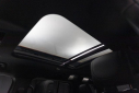 Thumbnail image of 2023 Land Rover Defender at Automobili Limited