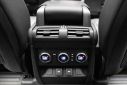 Thumbnail image of 2023 Land Rover Defender at Automobili Limited