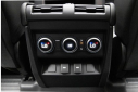 Thumbnail image of 2023 Land Rover Defender at Automobili Limited