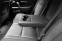 Thumbnail image of 2023 Land Rover Defender at Automobili Limited
