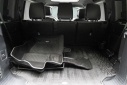 Thumbnail image of 2023 Land Rover Defender at Automobili Limited