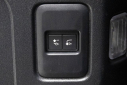 Thumbnail image of 2023 Land Rover Defender at Automobili Limited