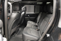 Thumbnail image of 2023 Land Rover Defender at Automobili Limited
