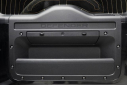 Thumbnail image of 2023 Land Rover Defender at Automobili Limited