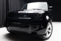 Thumbnail image of 2023 Land Rover Defender at Automobili Limited